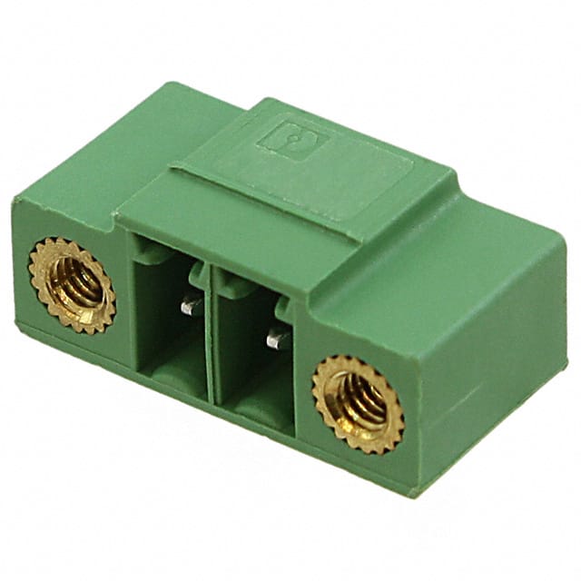 1843790 Phoenix Contact  Conectores y tomas de corriente